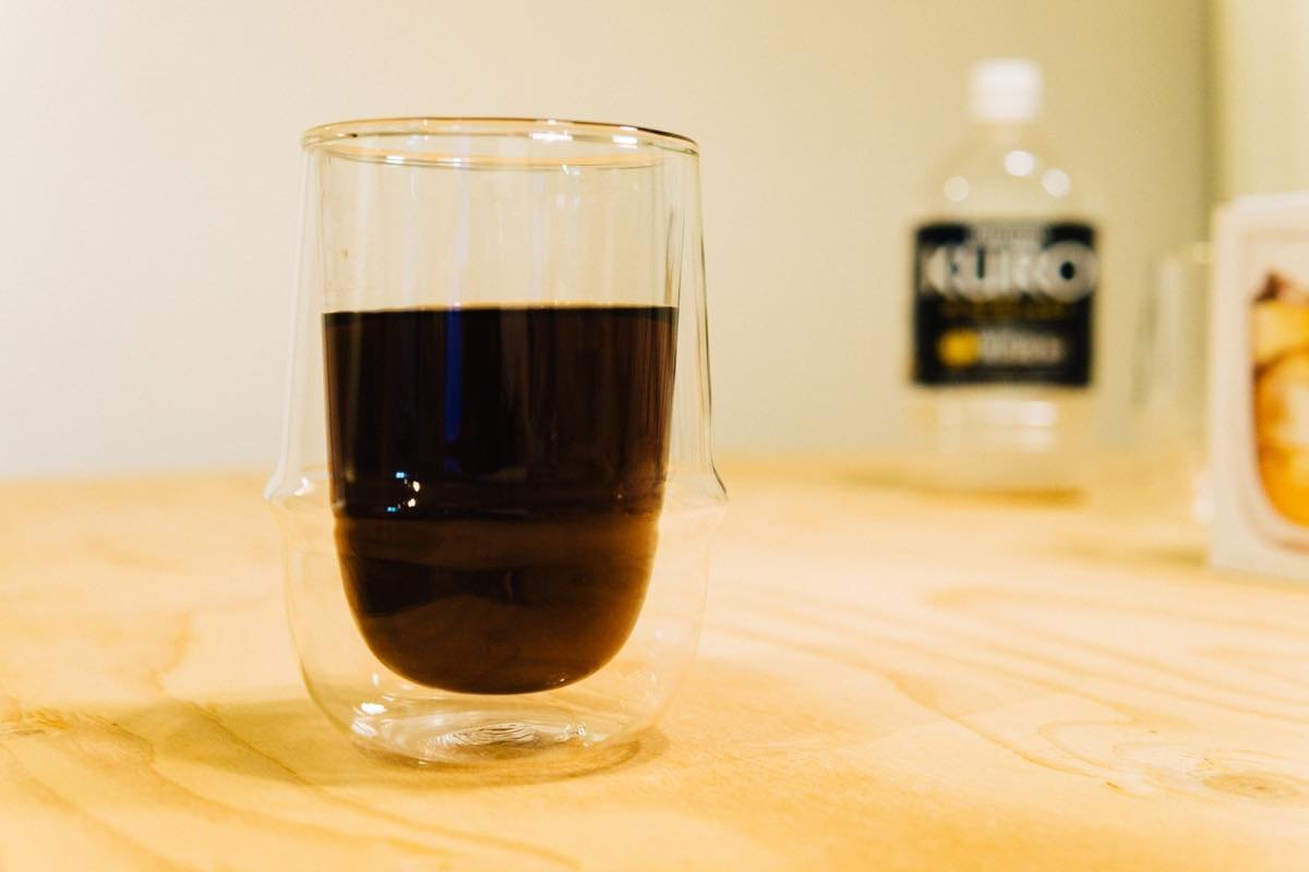 f:id:joko0108:20180513235142j:plain