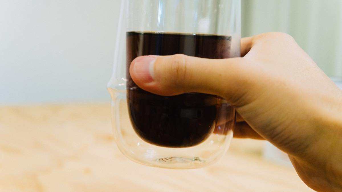 f:id:joko0108:20180513235143j:plain