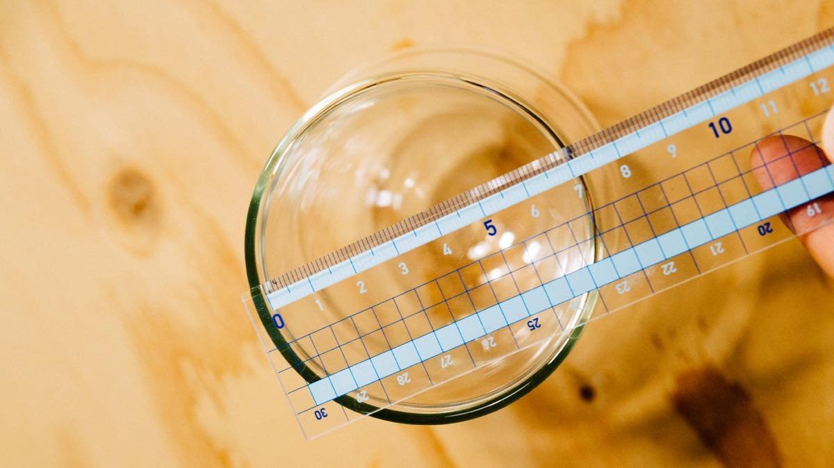 f:id:joko0108:20180513235145j:plain