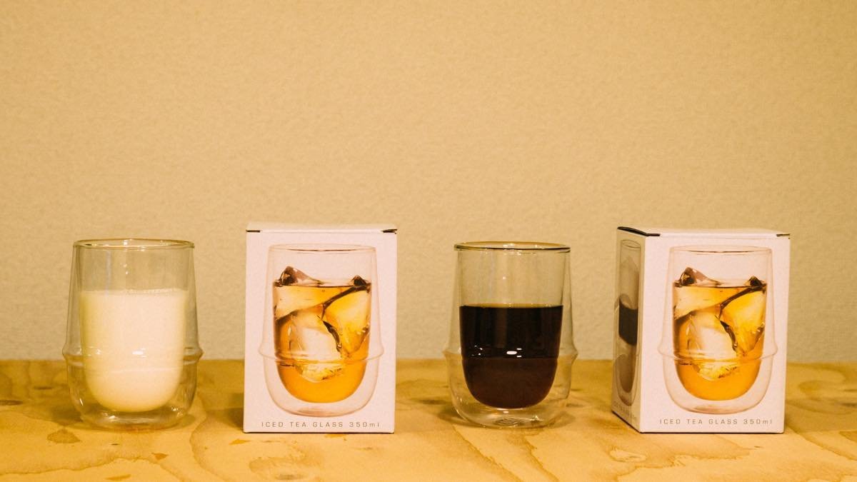 f:id:joko0108:20180513235146j:plain