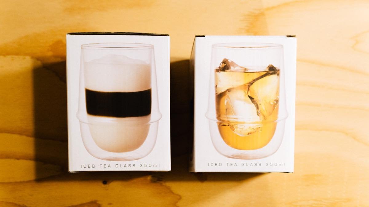 f:id:joko0108:20180513235148j:plain