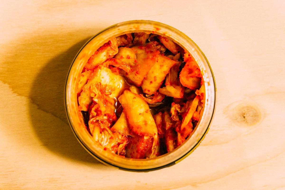 f:id:joko0108:20180513235151j:plain