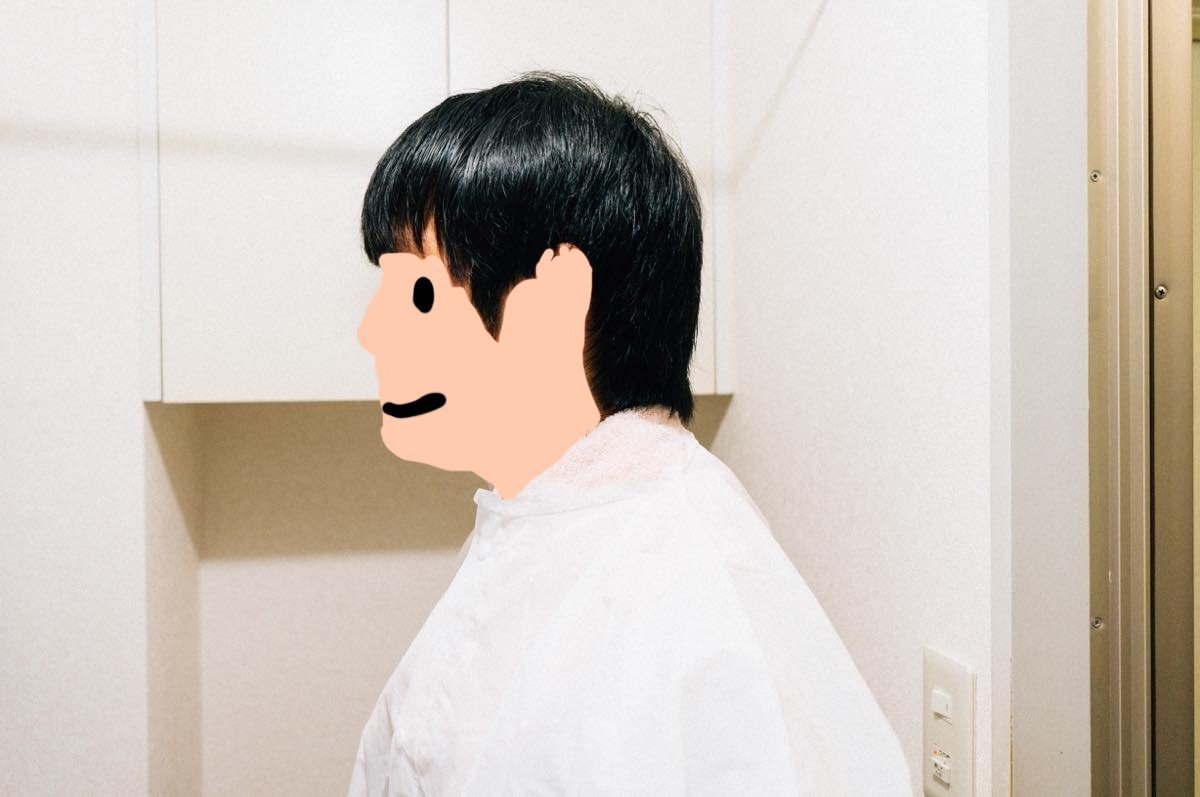 f:id:joko0108:20180527233736j:plain f:id:joko0108:20180527233736j:plain