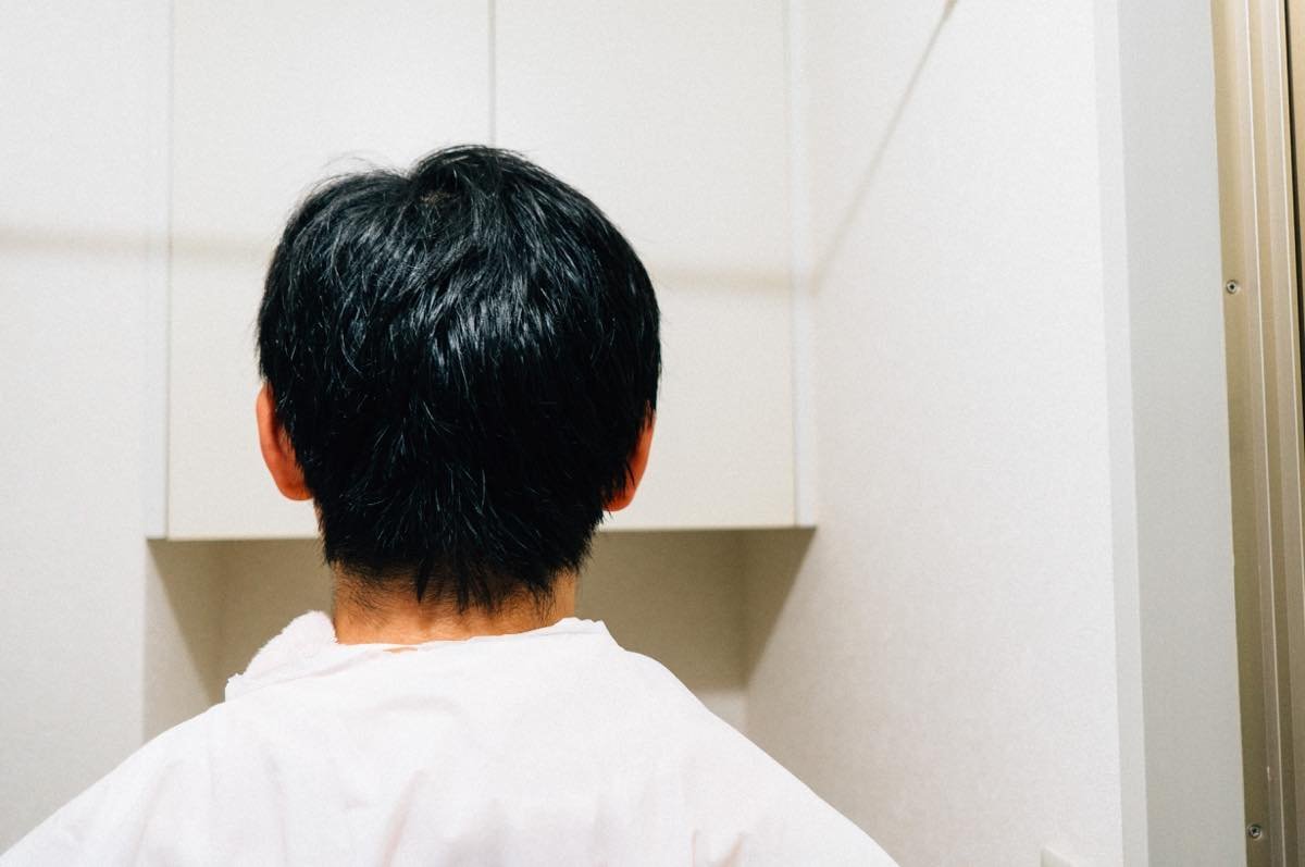 f:id:joko0108:20180527233737j:plain f:id:joko0108:20180527233737j:plain