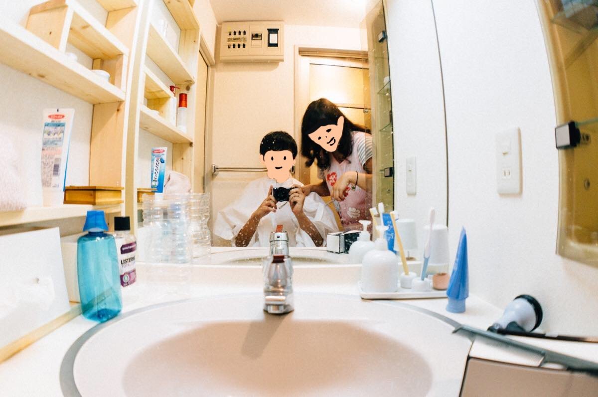 f:id:joko0108:20180527233738j:plain f:id:joko0108:20180527233738j:plain