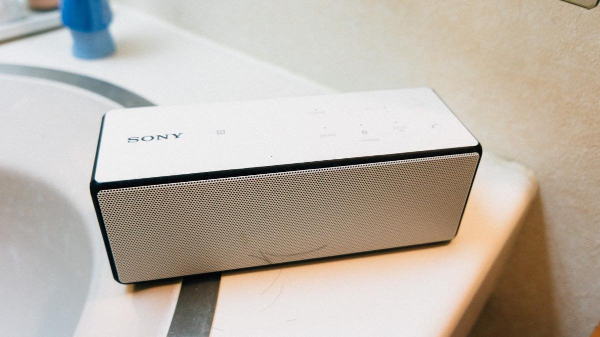 f:id:joko0108:20180527233742j:plain f:id:joko0108:20180527233742j:plain