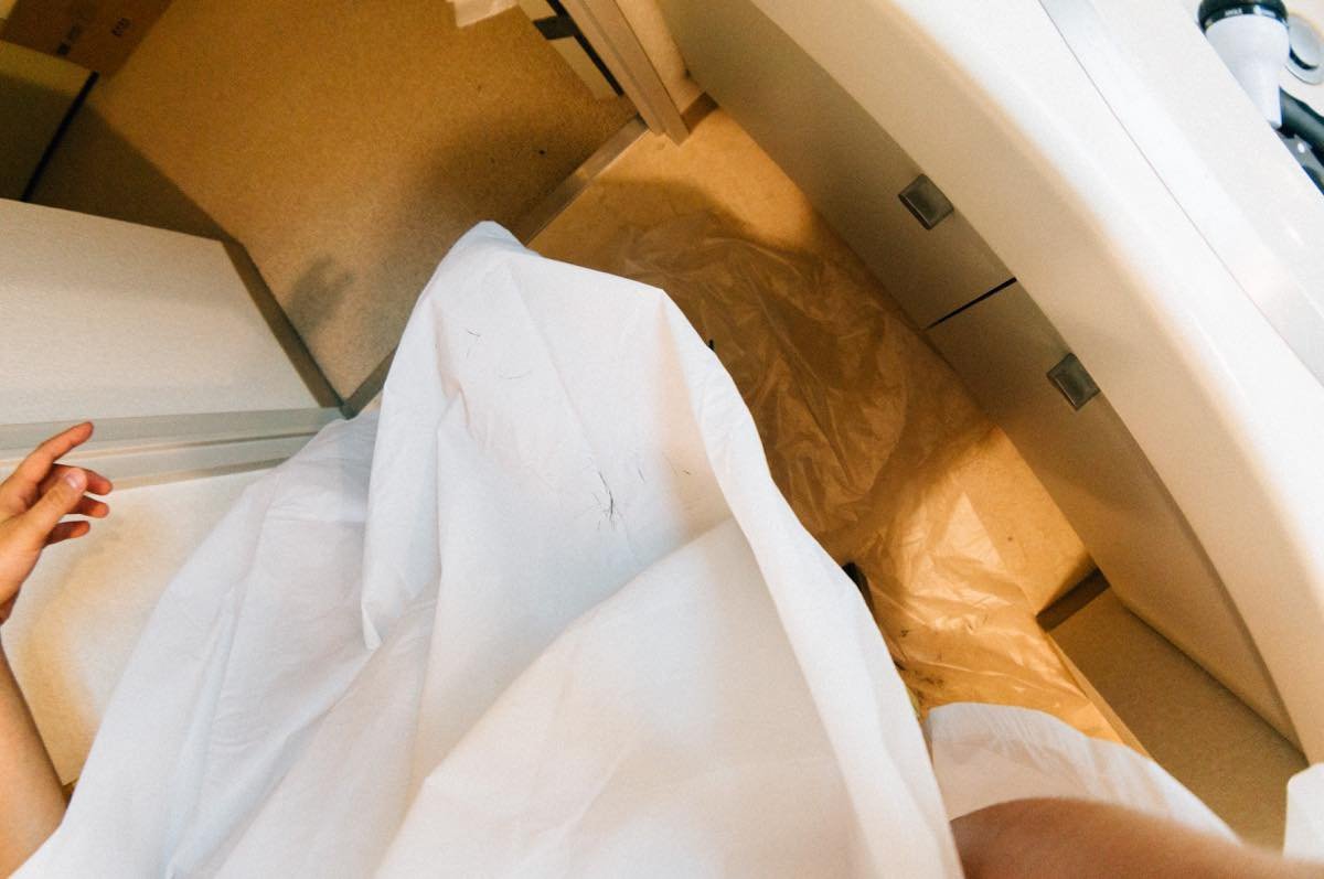 f:id:joko0108:20180527233743j:plain f:id:joko0108:20180527233743j:plain