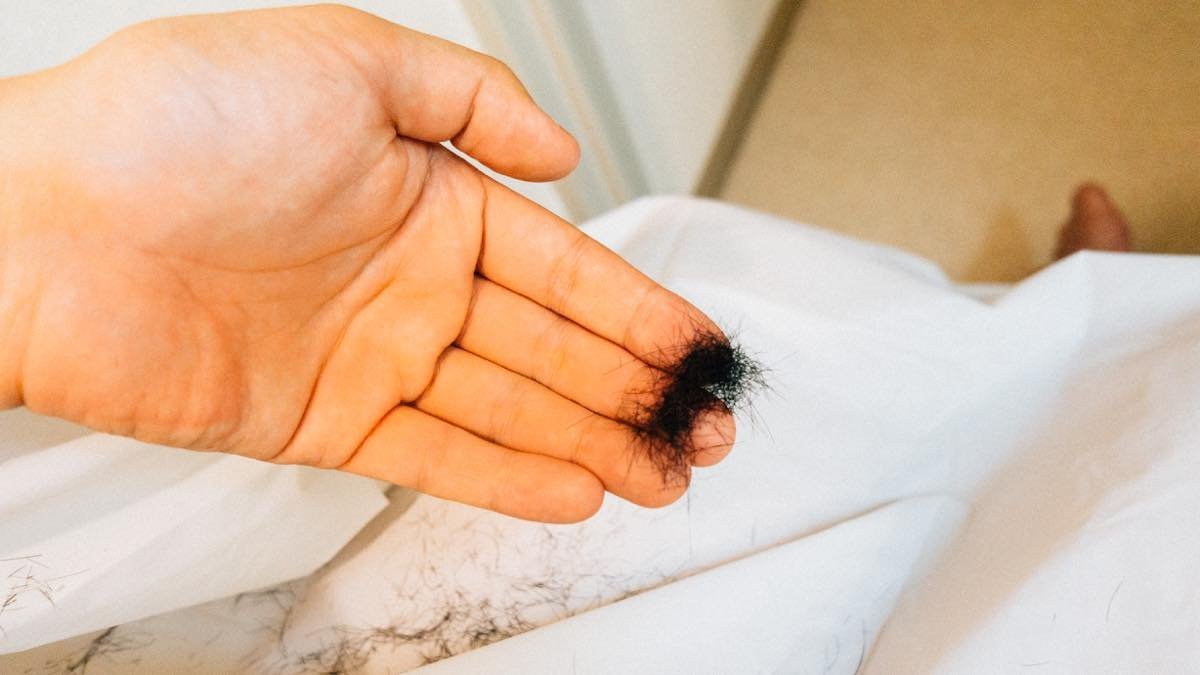 f:id:joko0108:20180527233744j:plain f:id:joko0108:20180527233744j:plain