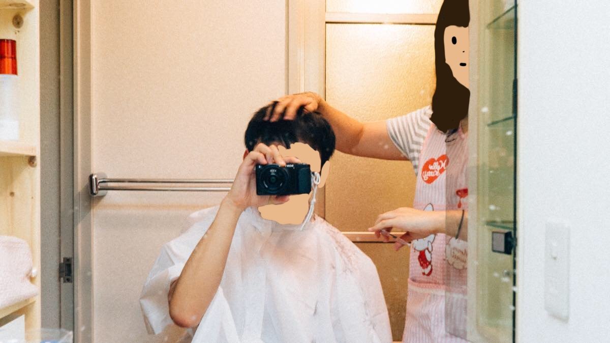 f:id:joko0108:20180527233745j:plain f:id:joko0108:20180527233745j:plain