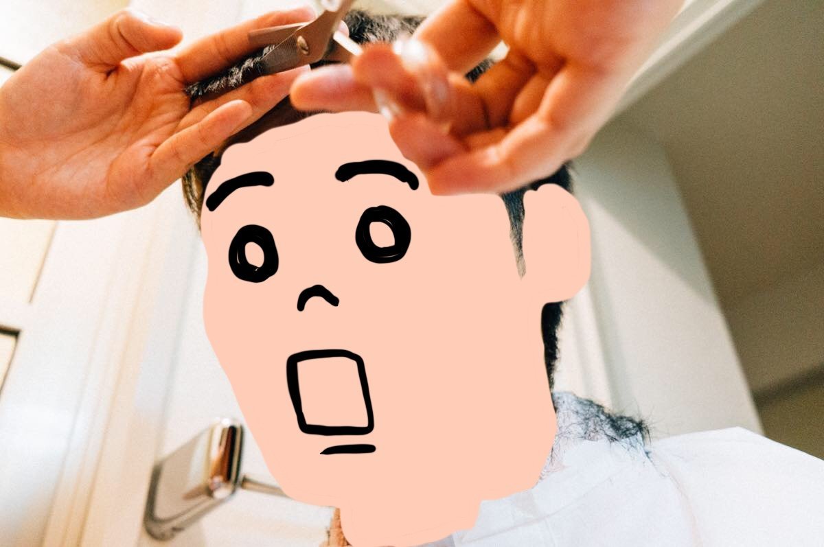 f:id:joko0108:20180527233747j:plain f:id:joko0108:20180527233747j:plain