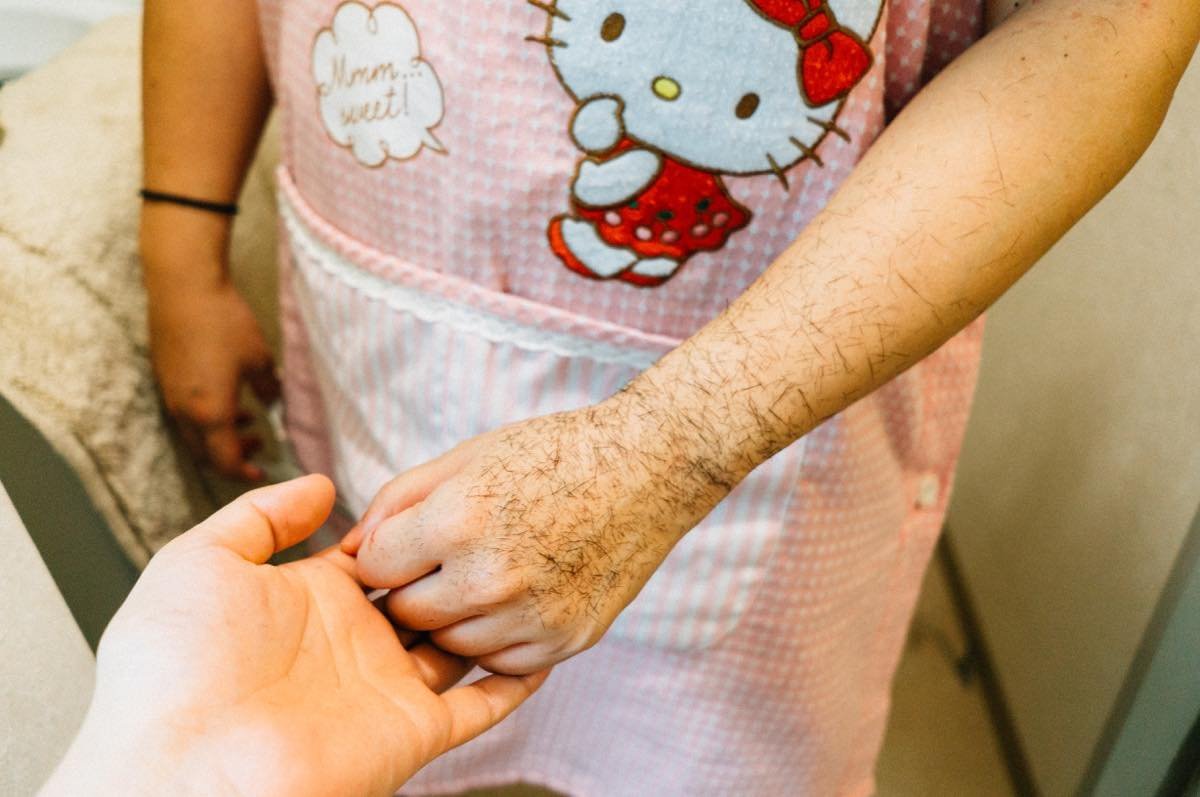 f:id:joko0108:20180527233749j:plain f:id:joko0108:20180527233749j:plain