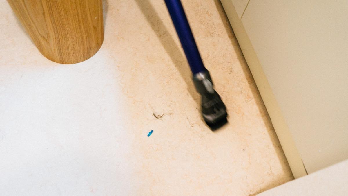 f:id:joko0108:20180527233752j:plain f:id:joko0108:20180527233752j:plain