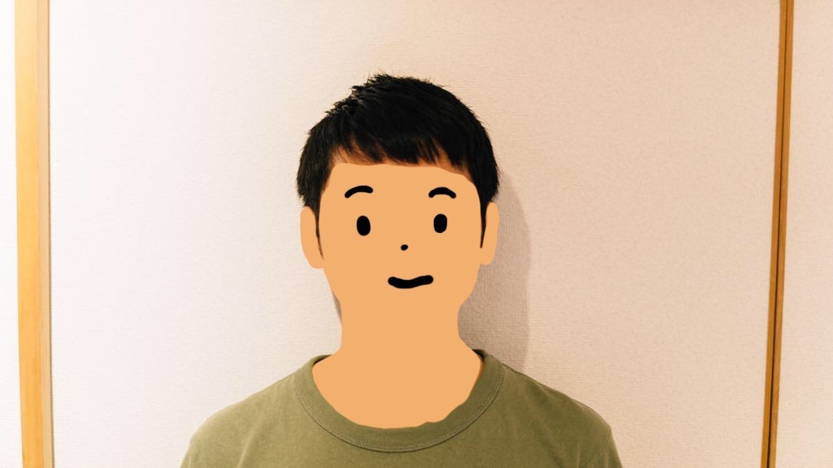 f:id:joko0108:20180527233753j:plain f:id:joko0108:20180527233753j:plain