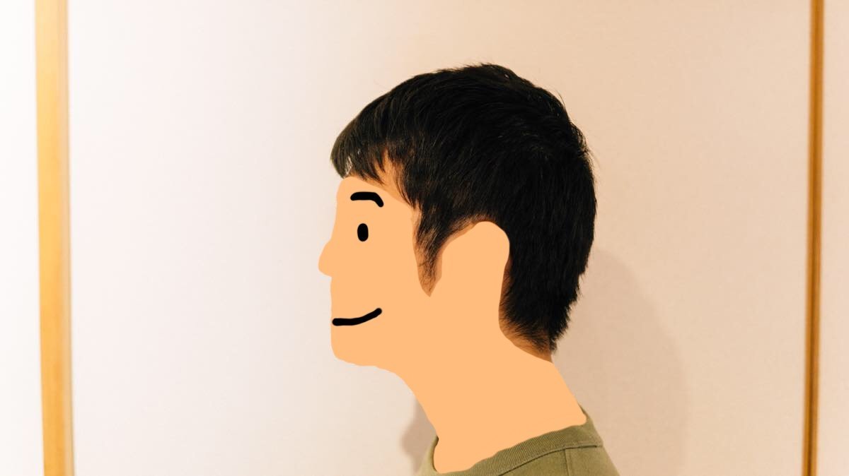 f:id:joko0108:20180527233754j:plain f:id:joko0108:20180527233754j:plain