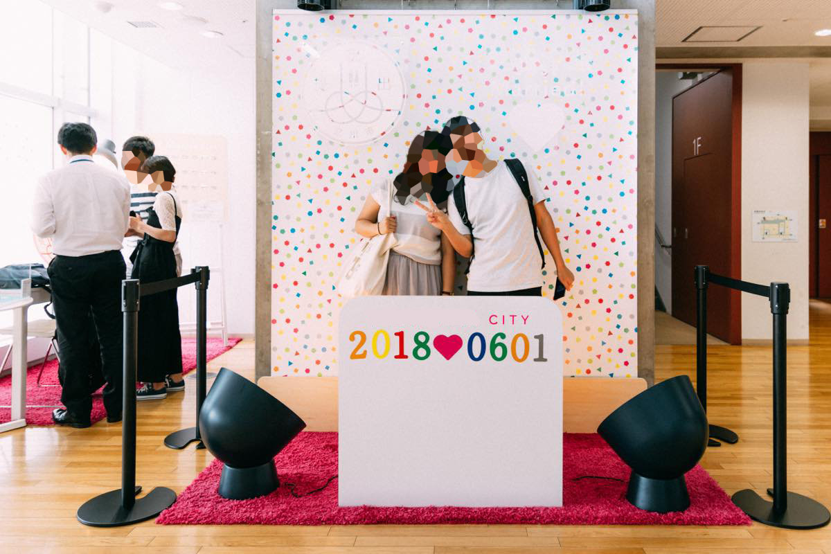 f:id:joko0108:20180601221413j:plain