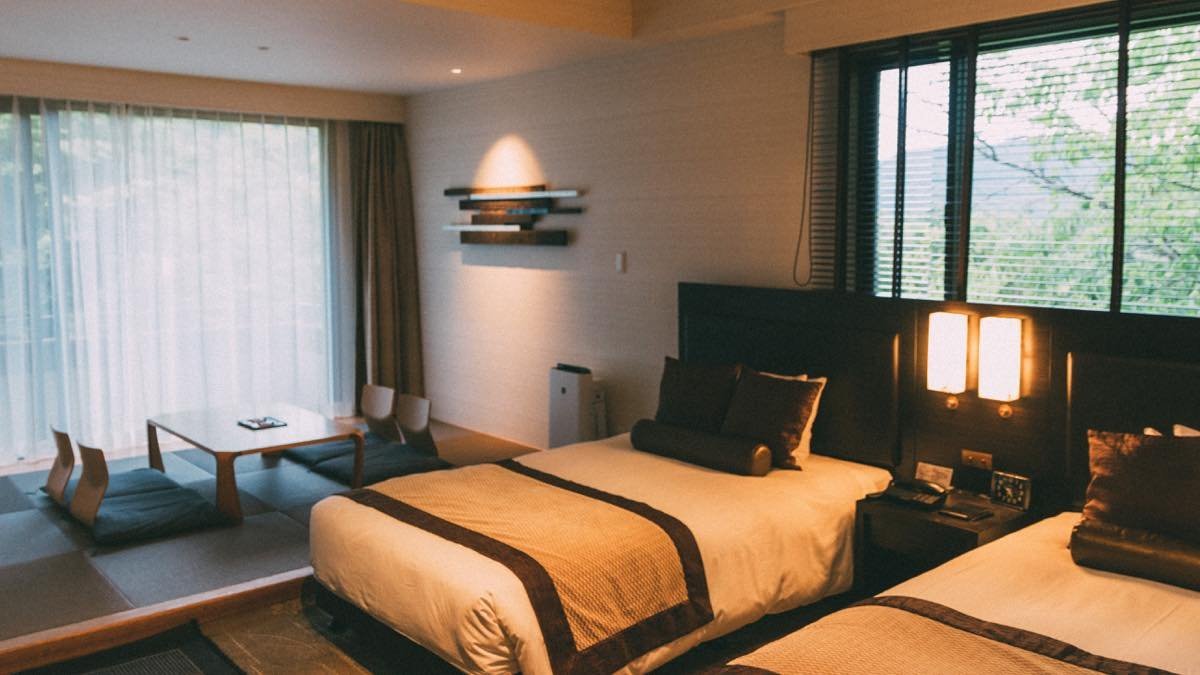 f:id:joko0108:20180601221414j:plain