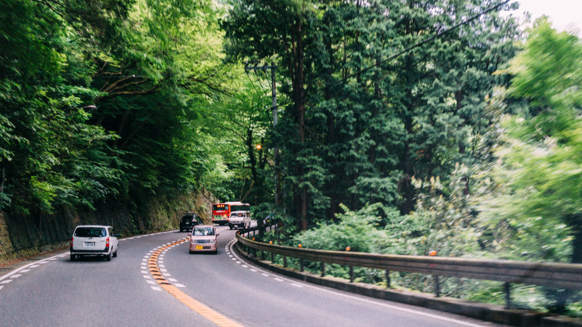 f:id:joko0108:20180601221415j:plain