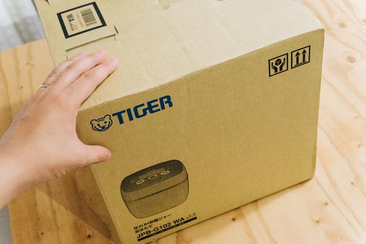 f:id:joko0108:20180604233911j:plain f:id:joko0108:20180604233911j:plain