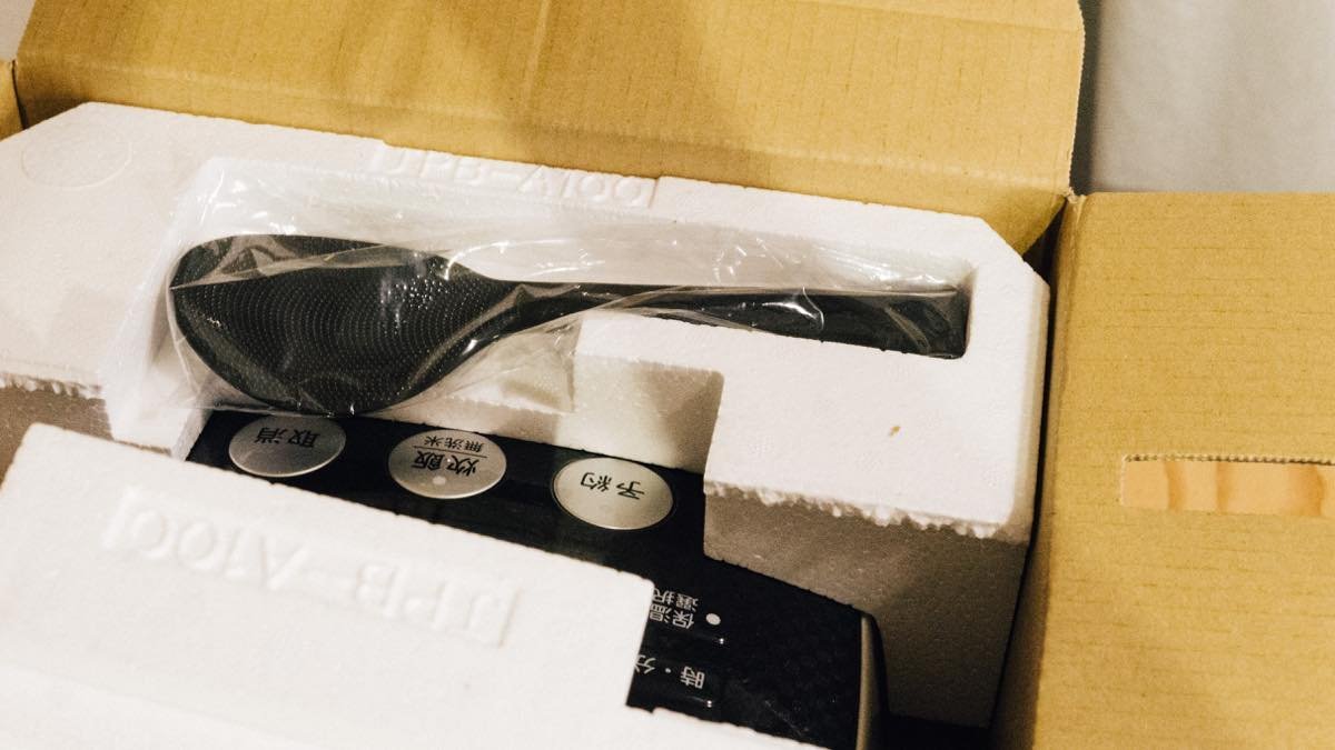 f:id:joko0108:20180604233912j:plain f:id:joko0108:20180604233912j:plain