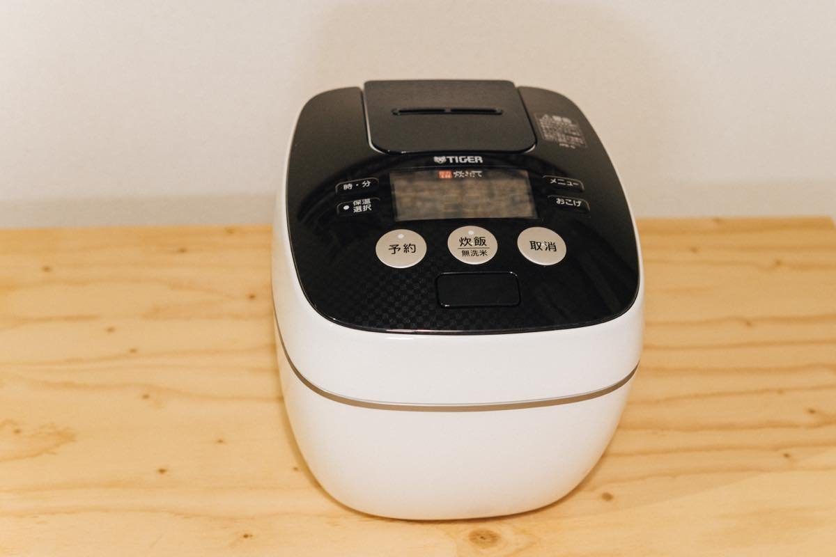 f:id:joko0108:20180604233913j:plain f:id:joko0108:20180604233913j:plain