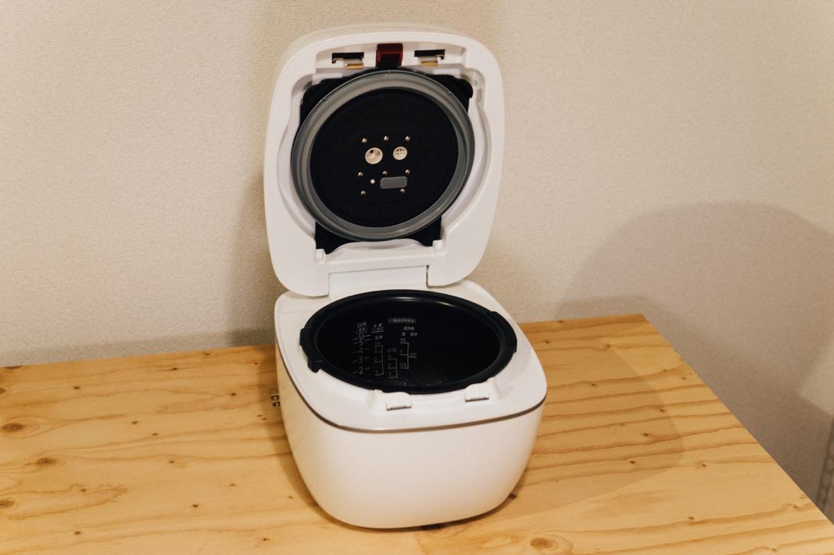 f:id:joko0108:20180604233916j:plain f:id:joko0108:20180604233916j:plain