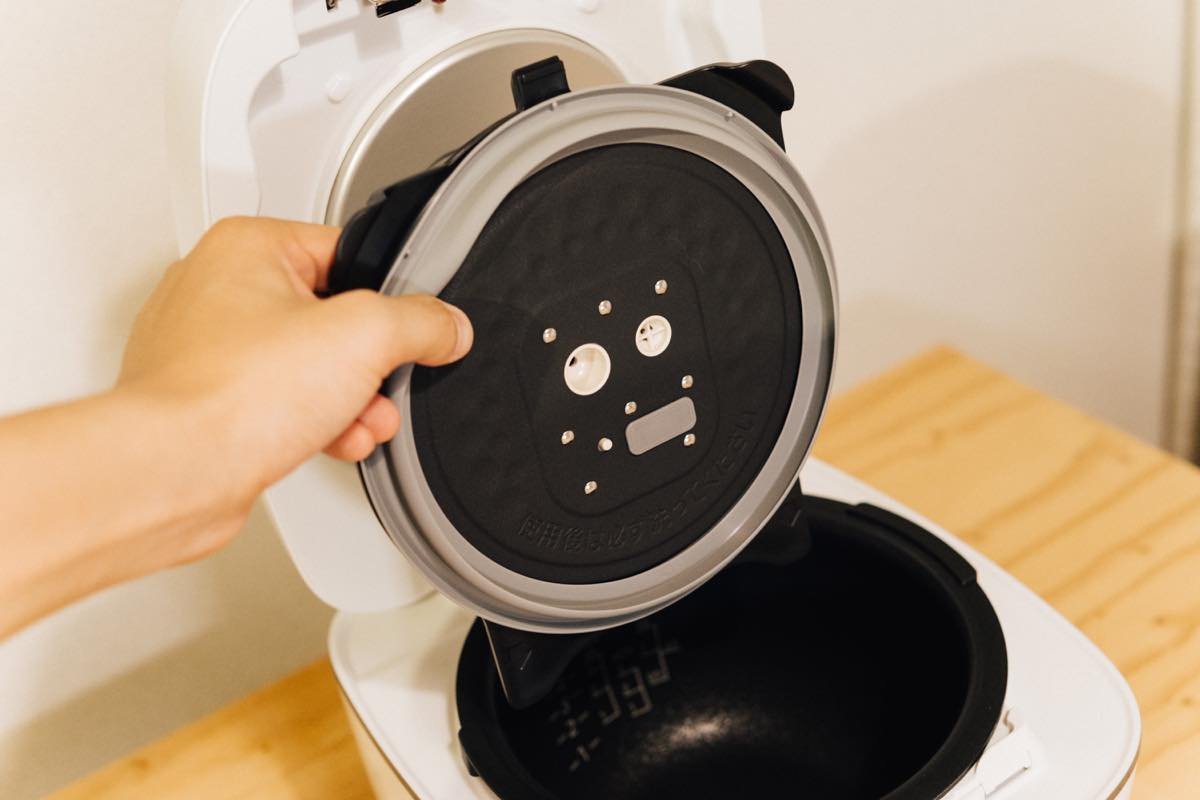 f:id:joko0108:20180604233917j:plain f:id:joko0108:20180604233917j:plain