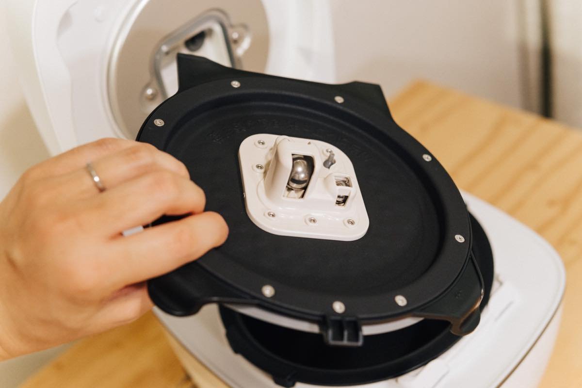 f:id:joko0108:20180604233918j:plain f:id:joko0108:20180604233918j:plain