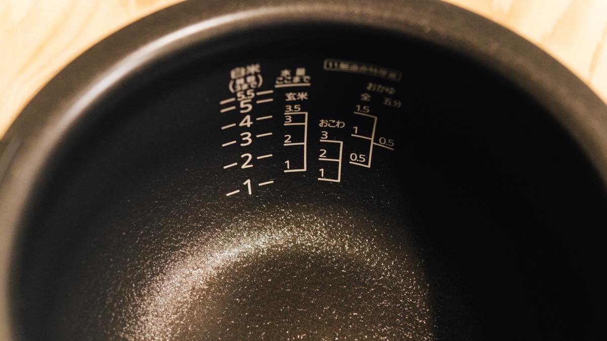 f:id:joko0108:20180604233919j:plain f:id:joko0108:20180604233919j:plain