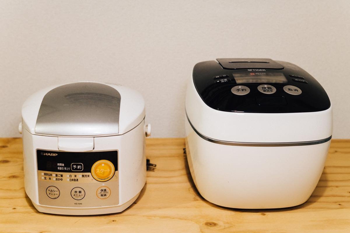 f:id:joko0108:20180604233924j:plain f:id:joko0108:20180604233924j:plain