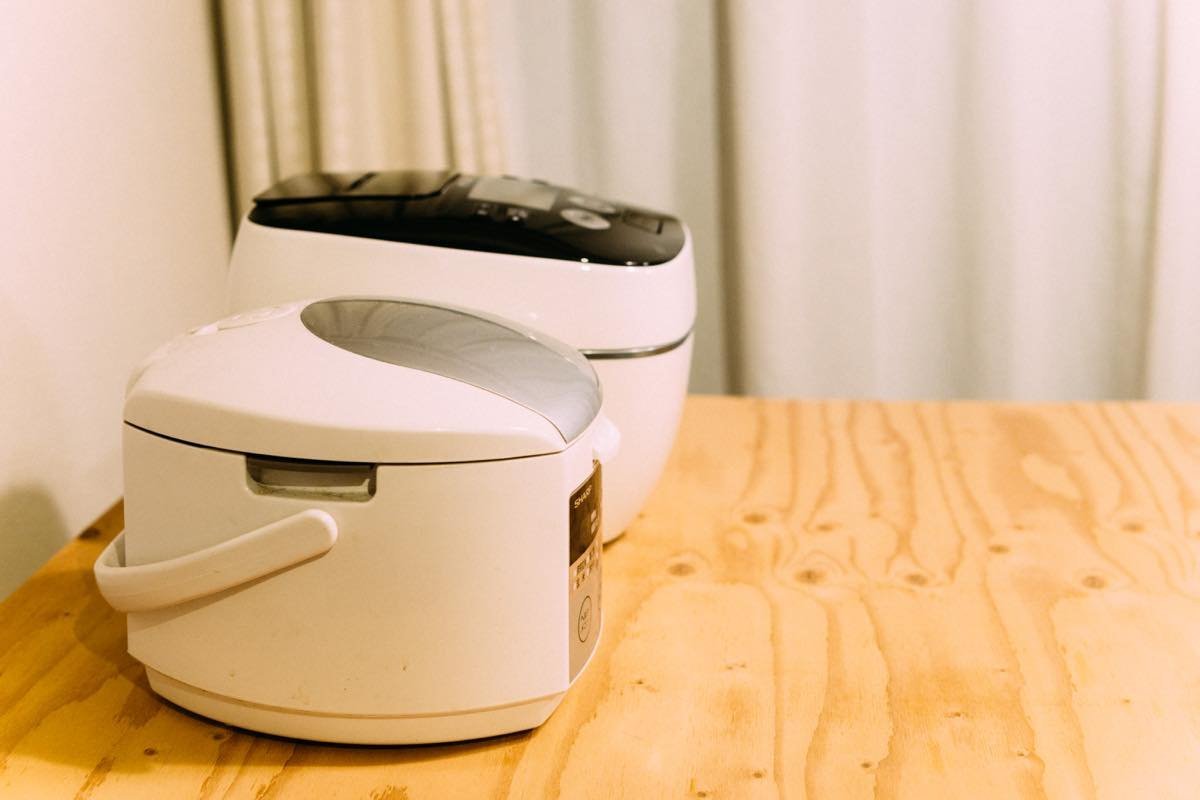 f:id:joko0108:20180604233925j:plain f:id:joko0108:20180604233925j:plain