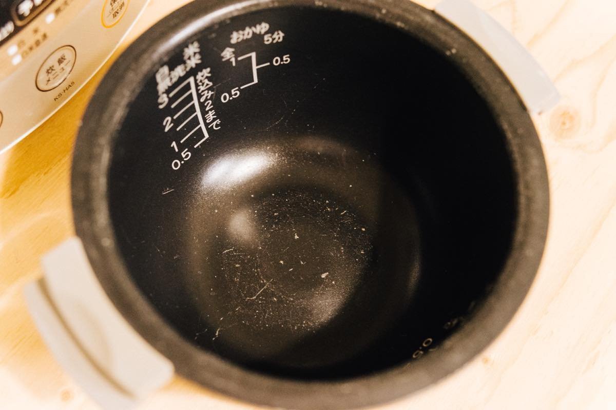 f:id:joko0108:20180604233926j:plain f:id:joko0108:20180604233926j:plain