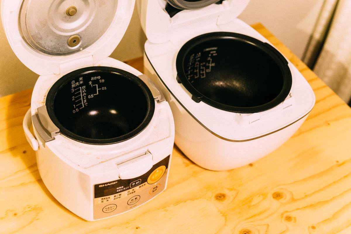 f:id:joko0108:20180604233927j:plain f:id:joko0108:20180604233927j:plain