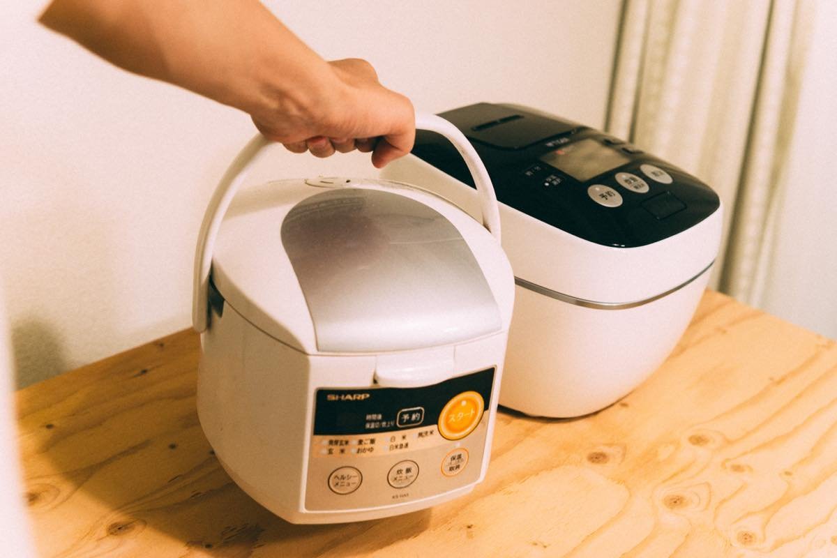 f:id:joko0108:20180604233930j:plain f:id:joko0108:20180604233930j:plain