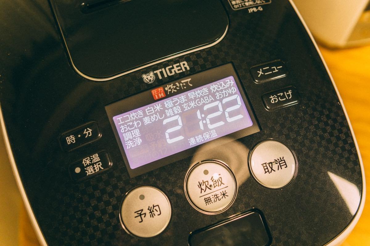 f:id:joko0108:20180604233932j:plain f:id:joko0108:20180604233932j:plain