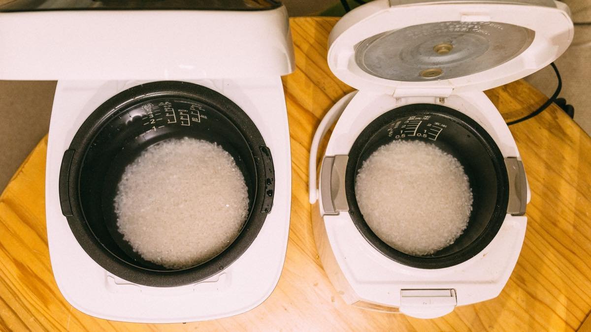 f:id:joko0108:20180604233934j:plain f:id:joko0108:20180604233934j:plain