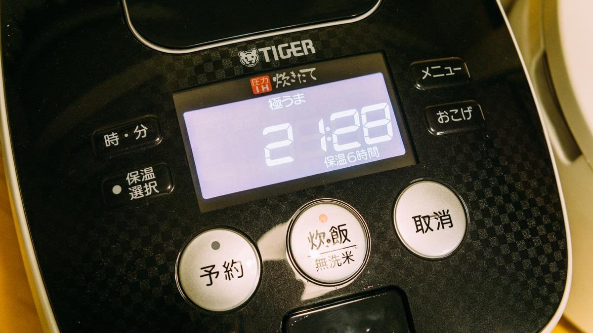 f:id:joko0108:20180604233936j:plain f:id:joko0108:20180604233936j:plain