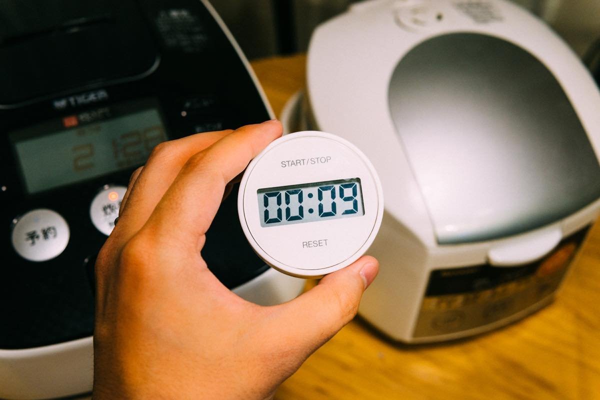 f:id:joko0108:20180604233937j:plain f:id:joko0108:20180604233937j:plain