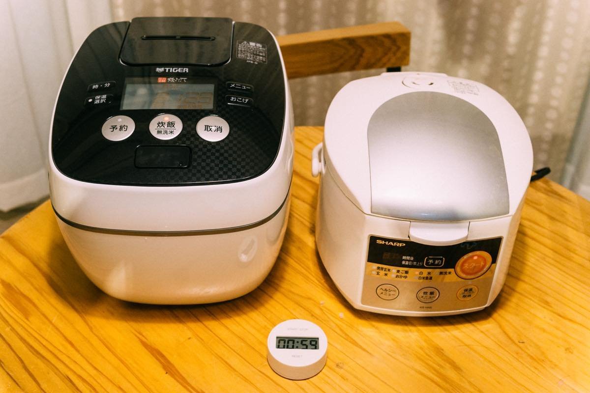 f:id:joko0108:20180604233938j:plain f:id:joko0108:20180604233938j:plain