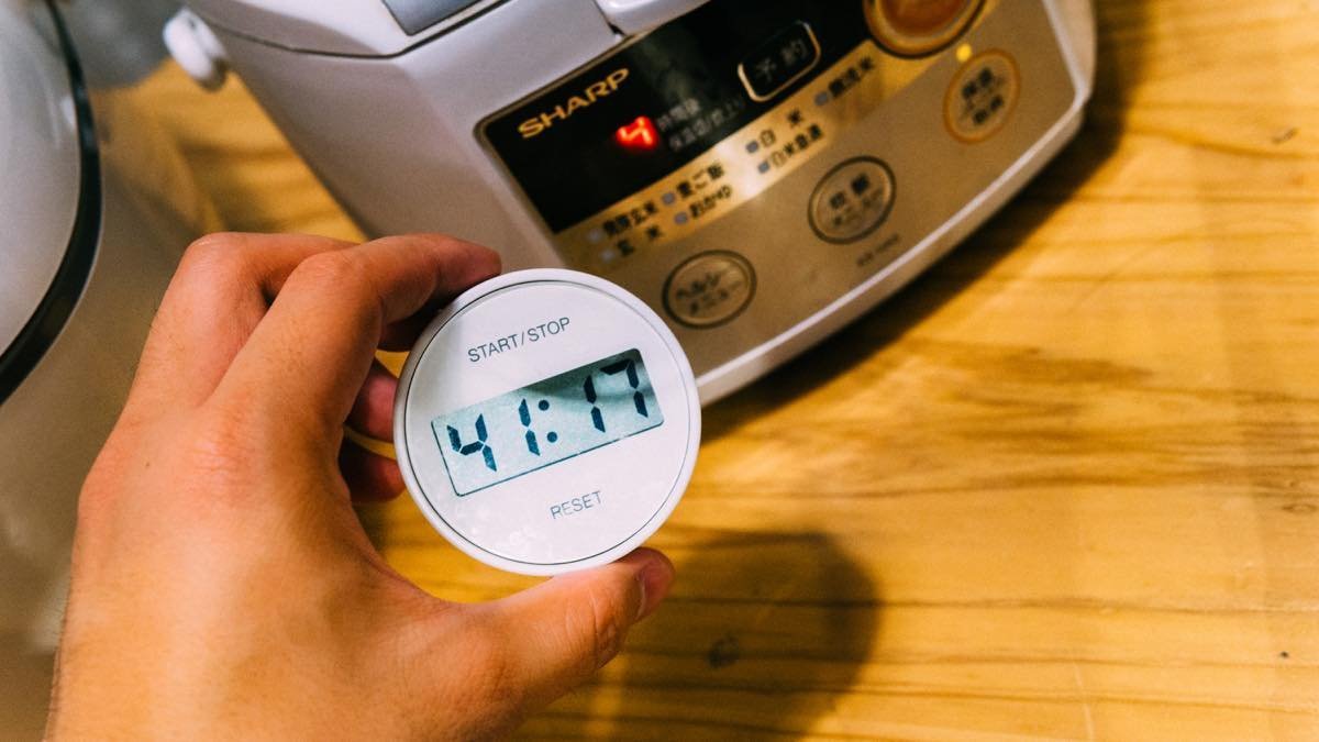 f:id:joko0108:20180604233939j:plain f:id:joko0108:20180604233939j:plain