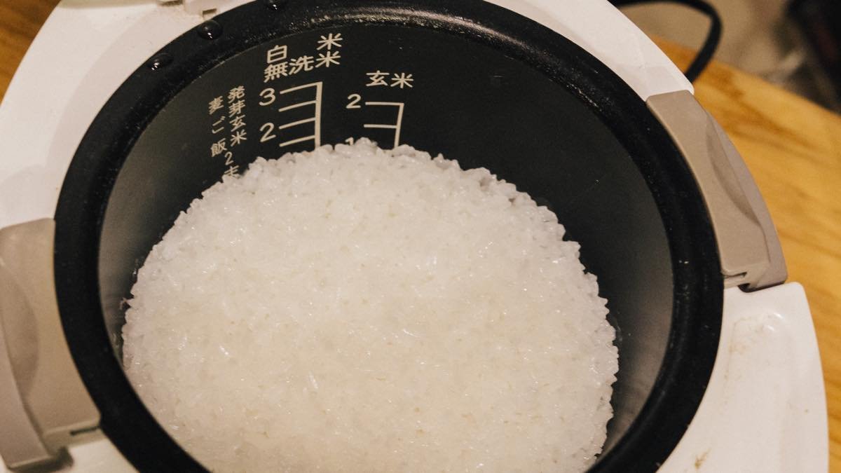 f:id:joko0108:20180604233940j:plain f:id:joko0108:20180604233940j:plain