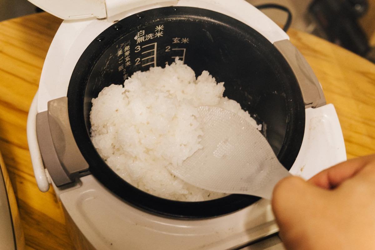 f:id:joko0108:20180604233941j:plain f:id:joko0108:20180604233941j:plain