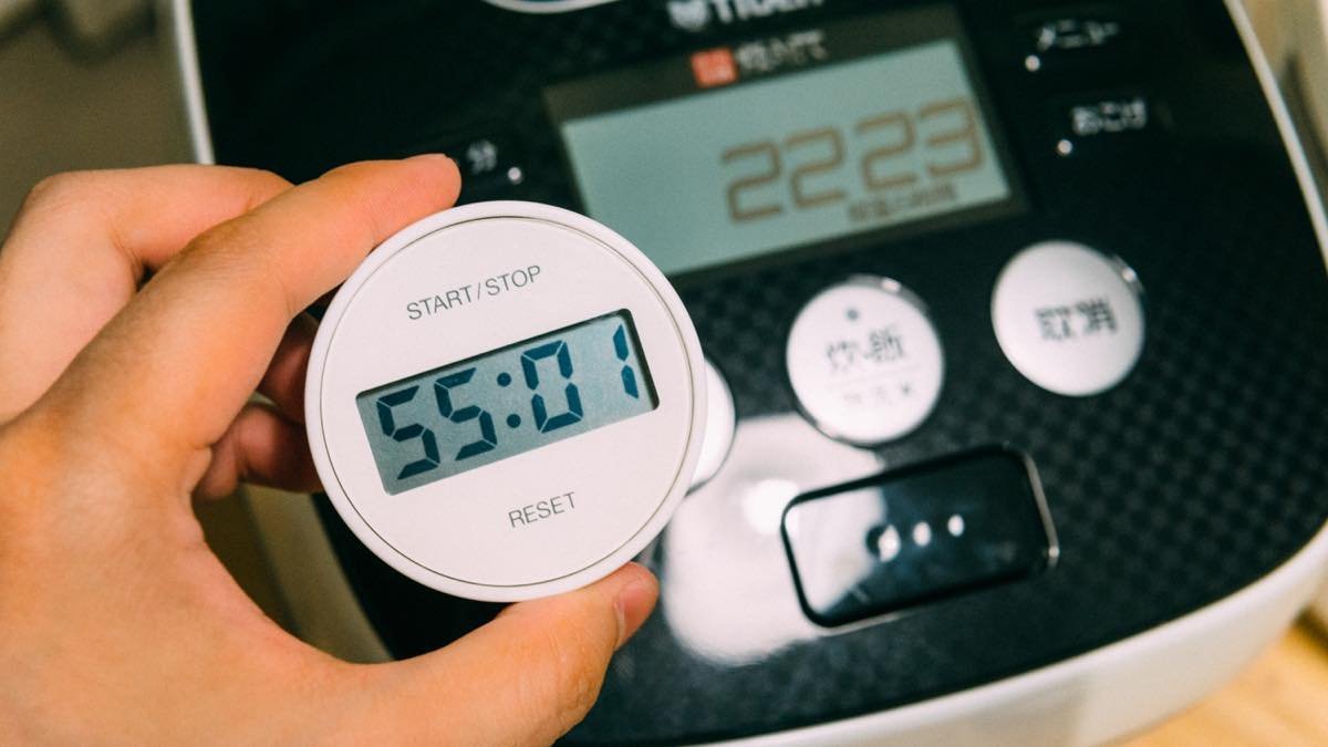 f:id:joko0108:20180604233943j:plain f:id:joko0108:20180604233943j:plain