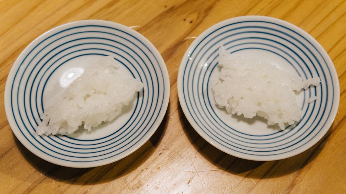 f:id:joko0108:20180604233946j:plain f:id:joko0108:20180604233946j:plain