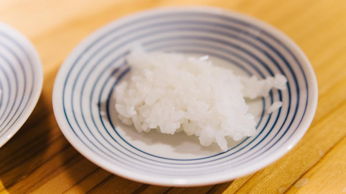 f:id:joko0108:20180604233948j:plain f:id:joko0108:20180604233948j:plain