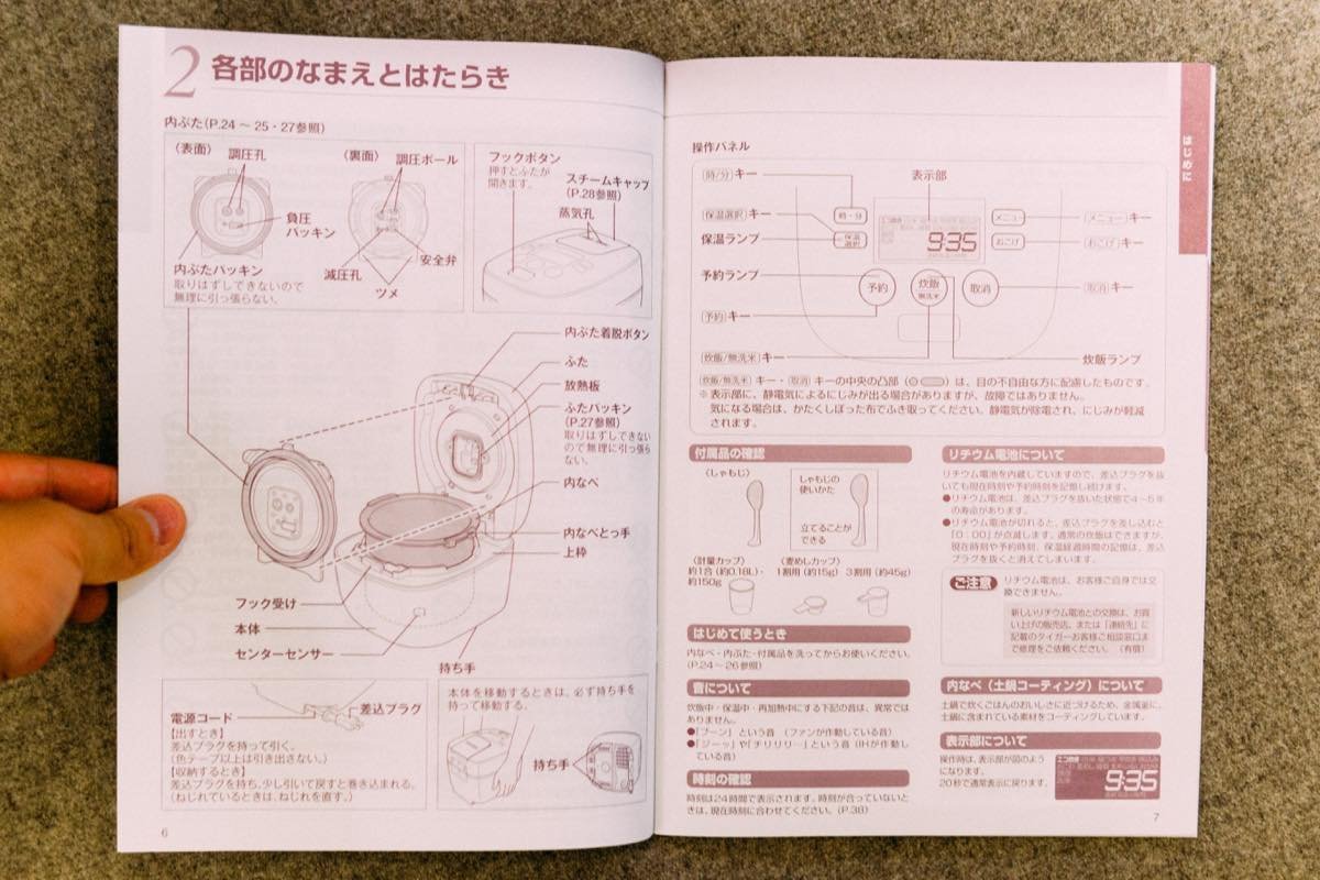 f:id:joko0108:20180604233951j:plain f:id:joko0108:20180604233951j:plain