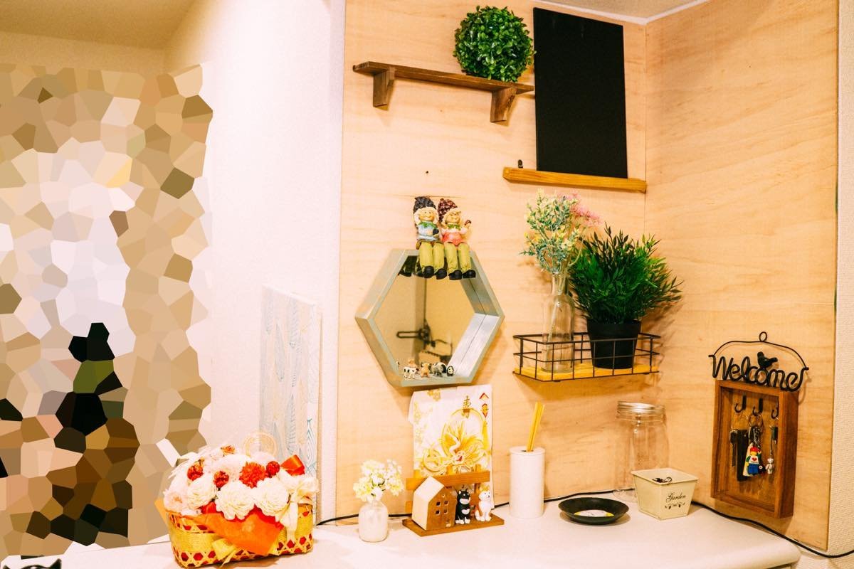 f:id:joko0108:20180606214835j:plain f:id:joko0108:20180606214835j:plain