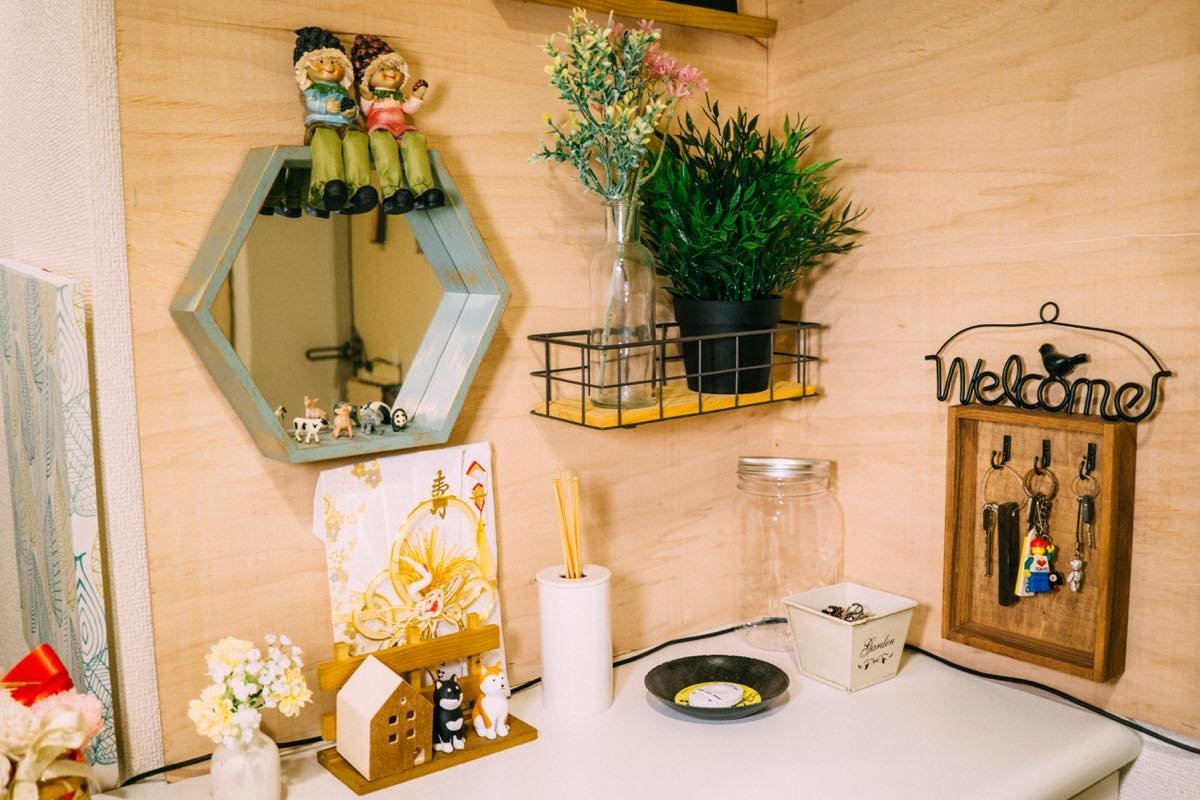 f:id:joko0108:20180606214839j:plain f:id:joko0108:20180606214839j:plain