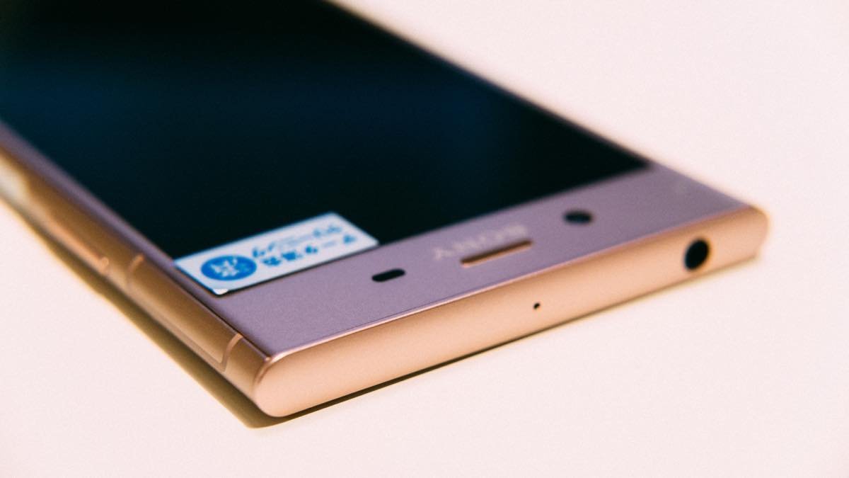 f:id:joko0108:20180610105122j:plain f:id:joko0108:20180610105122j:plain