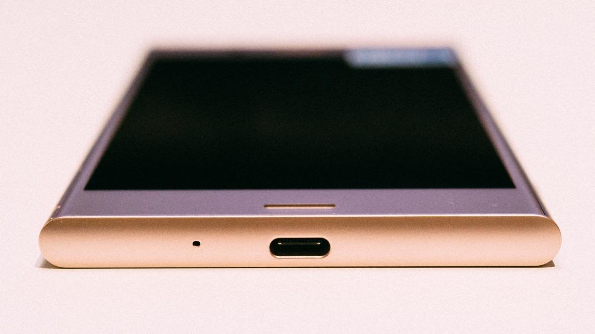 f:id:joko0108:20180610105123j:plain f:id:joko0108:20180610105123j:plain