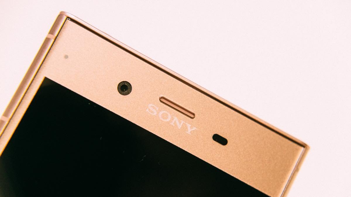 f:id:joko0108:20180610105124j:plain f:id:joko0108:20180610105124j:plain